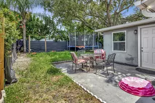 3426 Coldwell Dr, Holiday, FL 34691 - Photo 21