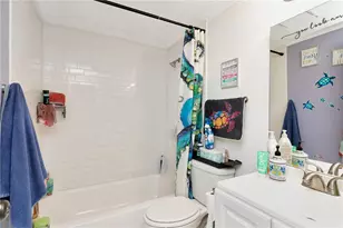 3426 Coldwell Dr, Holiday, FL 34691 - Photo 15