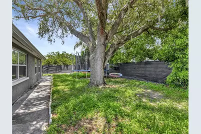 3426 Coldwell Drive, Holiday, FL 34691 - Photo 19