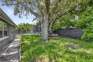 3426 Coldwell Dr, Holiday, FL 34691 - Photo 19