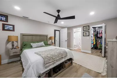 6563 65th Avenue N, Pinellas Park, FL 33781 - Photo 31