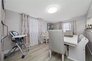 6563 65th Ave N, Pinellas Park, FL 33781 - Photo 15