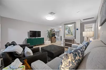 6563 65th Avenue N, Pinellas Park, FL 33781 - Photo 5