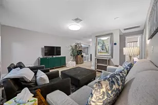 6563 65th Ave N, Pinellas Park, FL 33781 - Photo 5