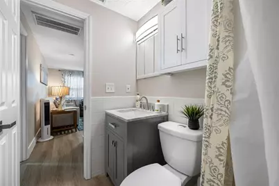 6563 65th Avenue N, Pinellas Park, FL 33781 - Photo 27