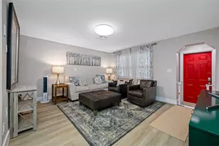 6563 65th Ave N, Pinellas Park, FL 33781 - Photo 3