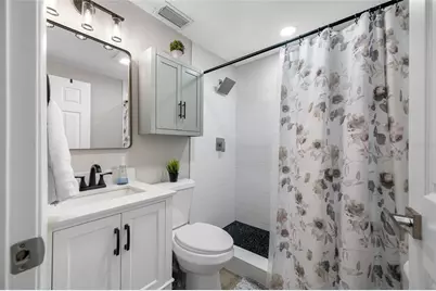 6563 65th Avenue N, Pinellas Park, FL 33781 - Photo 33