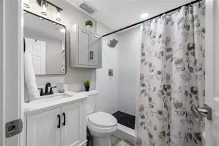 6563 65th Ave N, Pinellas Park, FL 33781 - Photo 33