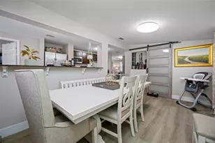 6563 65th Ave N, Pinellas Park, FL 33781 - Photo 17