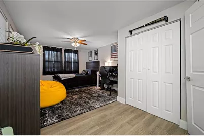 6563 65th Avenue N, Pinellas Park, FL 33781 - Photo 19