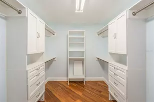 1517 60th St S, Gulfport, FL 33707 - Photo 15