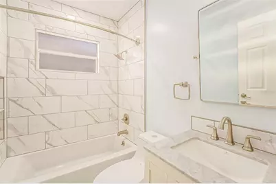 1517 60th Street S, Gulfport, FL 33707 - Photo 19