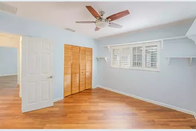 1517 60th Street S, Gulfport, FL 33707 - Photo 21