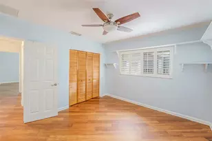 1517 60th St S, Gulfport, FL 33707 - Photo 21