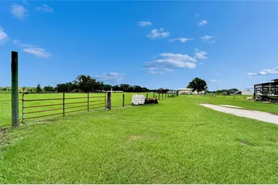 1620 McGee Road, Plant City, FL 33565 - Photo 25