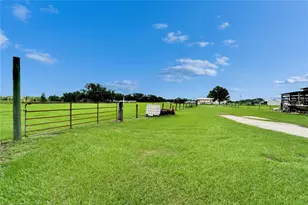 1620 McGee Rd, Plant City, FL 33565 - Photo 25