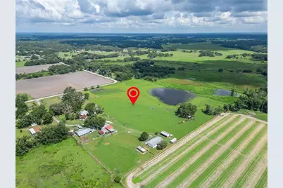 1620 McGee Road, Plant City, FL 33565 - Photo 3