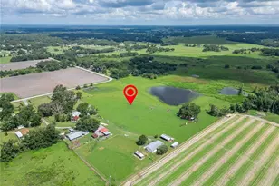 1620 McGee Rd, Plant City, FL 33565 - Photo 3