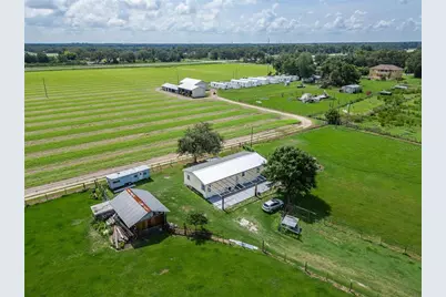 1620 McGee Road, Plant City, FL 33565 - Photo 5