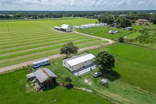 1620 McGee Rd, Plant City, FL 33565 - Photo 5