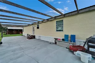1620 McGee Rd, Plant City, FL 33565 - Photo 13