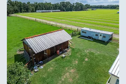 1620 McGee Road, Plant City, FL 33565 - Photo 29