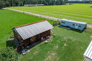 1620 McGee Rd, Plant City, FL 33565 - Photo 29