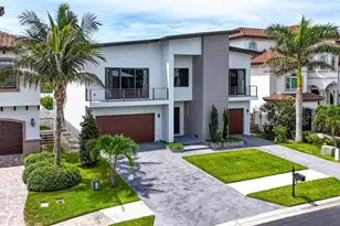 131 Forest Hills Dr, Redington Shores, FL 33708 - Photo 53