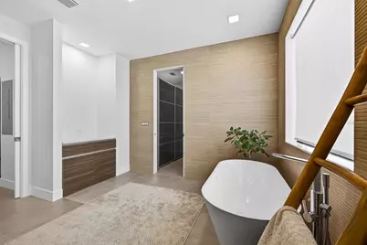 131 Forest Hills Drive, Redington Shores, FL 33708 - Photo 39