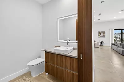 131 Forest Hills Drive, Redington Shores, FL 33708 - Photo 17