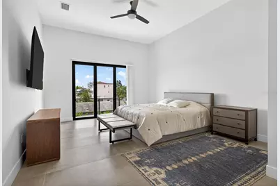 131 Forest Hills Drive, Redington Shores, FL 33708 - Photo 33