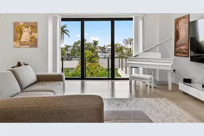 131 Forest Hills Drive, Redington Shores, FL 33708 - Photo 15