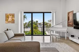 131 Forest Hills Dr, Redington Shores, FL 33708 - Photo 15