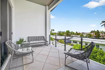 131 Forest Hills Drive, Redington Shores, FL 33708 - Photo 19