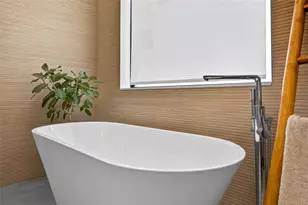 131 Forest Hills Dr, Redington Shores, FL 33708 - Photo 41