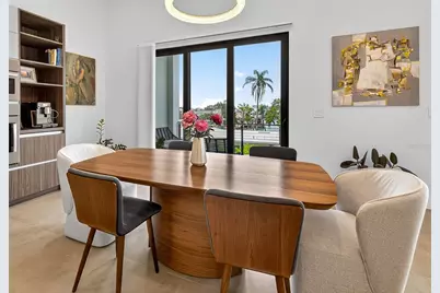 131 Forest Hills Drive, Redington Shores, FL 33708 - Photo 13