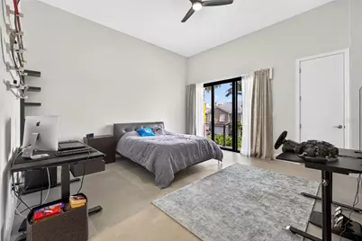 131 Forest Hills Drive, Redington Shores, FL 33708 - Photo 27