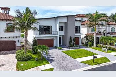 131 Forest Hills Drive, Redington Shores, FL 33708 - Photo 51