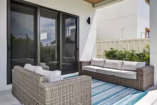 131 Forest Hills Dr, Redington Shores, FL 33708 - Photo 31