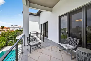 131 Forest Hills Dr, Redington Shores, FL 33708 - Photo 21