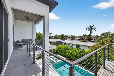 131 Forest Hills Drive, Redington Shores, FL 33708 - Photo 21
