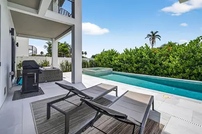 131 Forest Hills Drive, Redington Shores, FL 33708 - Photo 43