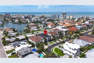 131 Forest Hills Drive, Redington Shores, FL 33708 - Photo 57