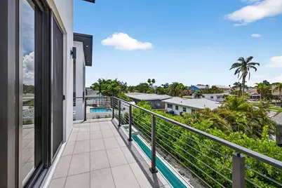 131 Forest Hills Drive, Redington Shores, FL 33708 - Photo 45