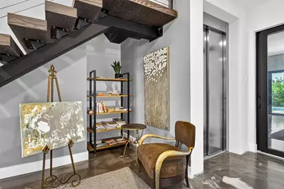 131 Forest Hills Drive, Redington Shores, FL 33708 - Photo 3