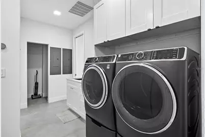 131 Forest Hills Drive, Redington Shores, FL 33708 - Photo 43