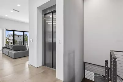 131 Forest Hills Drive, Redington Shores, FL 33708 - Photo 5