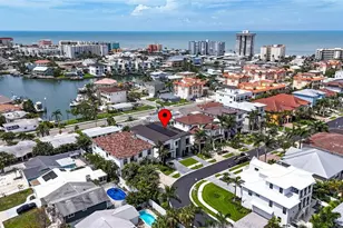 131 Forest Hills Dr, Redington Shores, FL 33708 - Photo 59