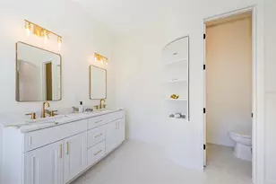 8604 Herons Cove Pl, Tampa, FL 33647 - Photo 31