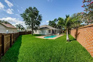 8604 Herons Cove Pl, Tampa, FL 33647 - Photo 43